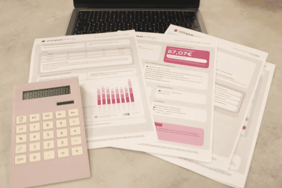 Accounting Systems & Training